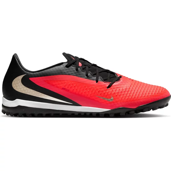 Chaussures De Football Nike Phantom 6 Academy Low AG-image