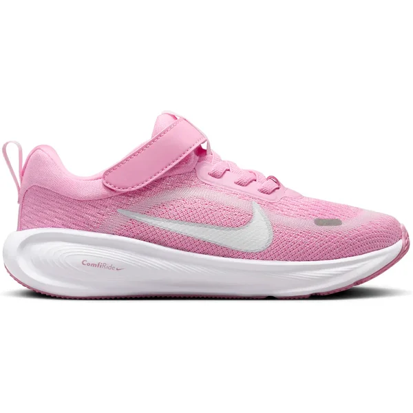 Children's running shoes Nike Stellar Ride