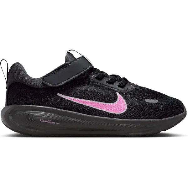 Scarpe running per bambini Nike Stellar Ride