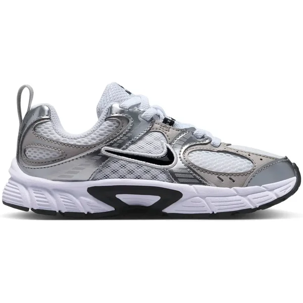Hardloopschoenen voor kinderen Nike V5 RNR
