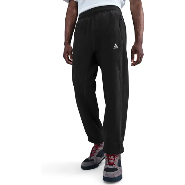 Pantalon De Jogging Nike Wolf Tree-image