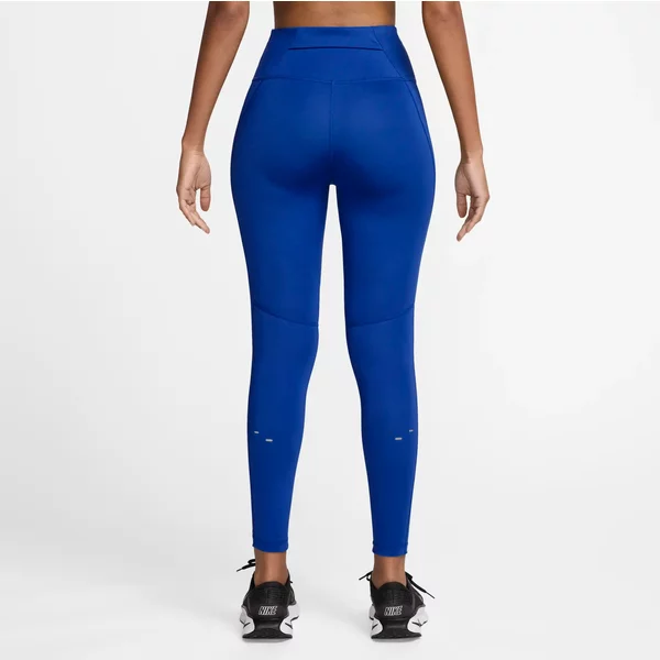 Leggings 7/8 Da Donna Nike Tempo Swoosh-image