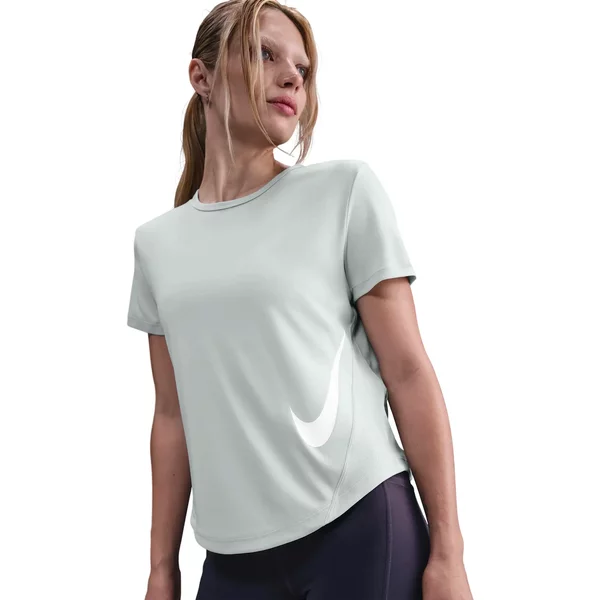 Maillot Femme Nike Dri-Fit Tempo Swoosh-image