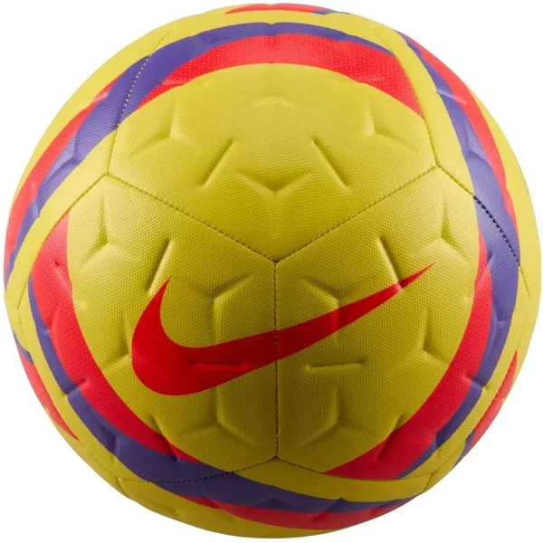 Ballon Nike Academy Team FA25-image