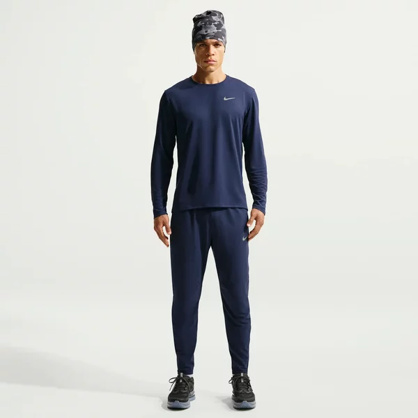 Pantalon De Jogging Nike Stride Dri-Fit-image