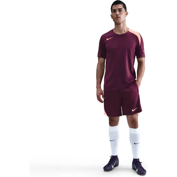 Maglia Nike Dri-Fit Strike-image
