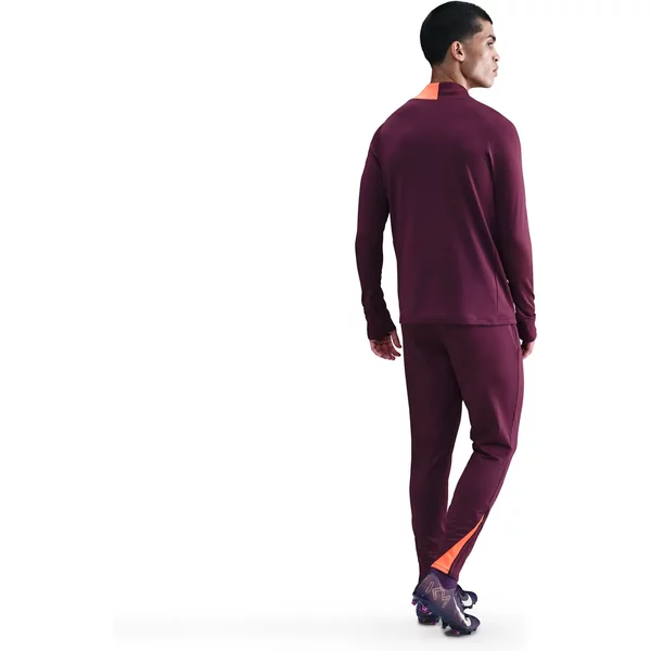 Drill Top Allenamento Nike Dri-Fit Strike-image