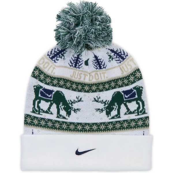 Berretto Nike Peak Sc Hol25-image
