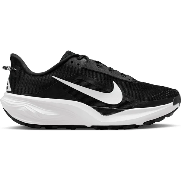 Trail running shoes Nike ACG Pegasus
