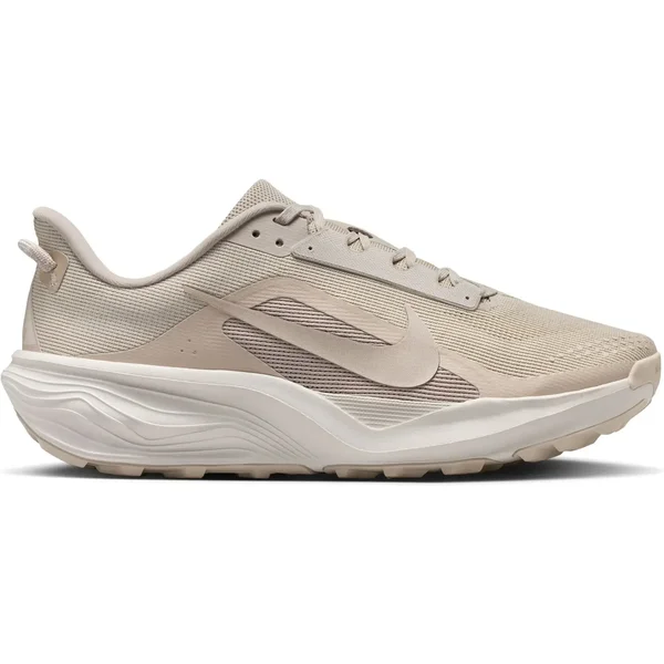 Trail running shoes Nike ACG Pegasus