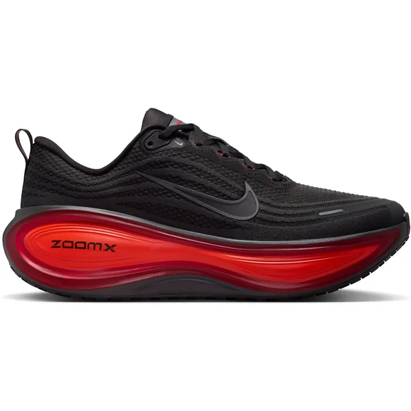 Scarpe da corsa Nike Vomero Plus