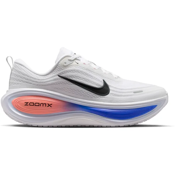 Zapatillas de running Nike Vomero Plus