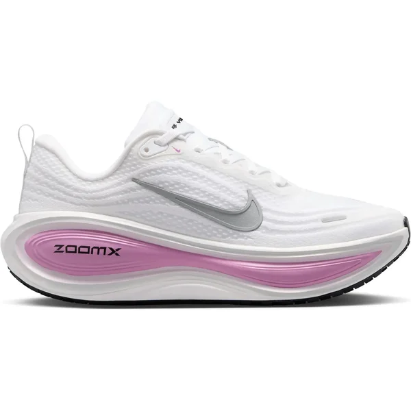 Hardloopschoenen dames Nike Vomero Plus