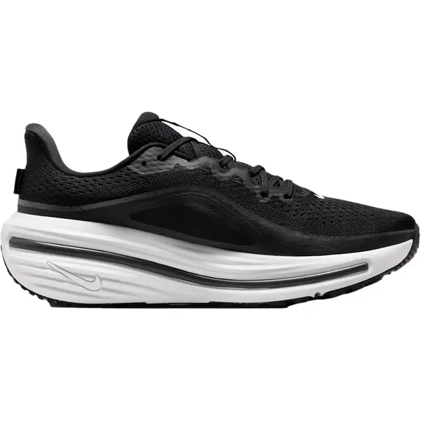 Scarpe da corsa Nike Winflo 12