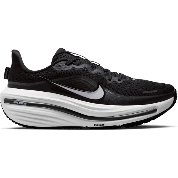 Scarpe running da donna Nike Winflo 12