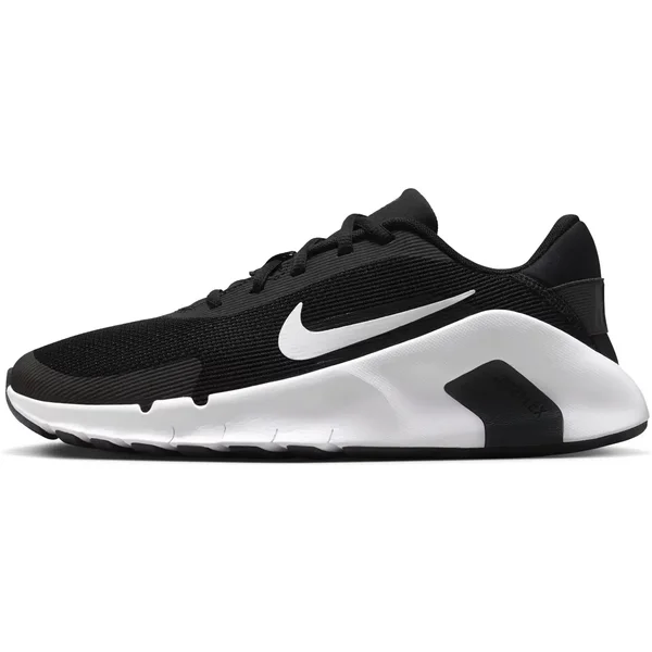 Cross-training schoenen voor dames Nike Flex Train