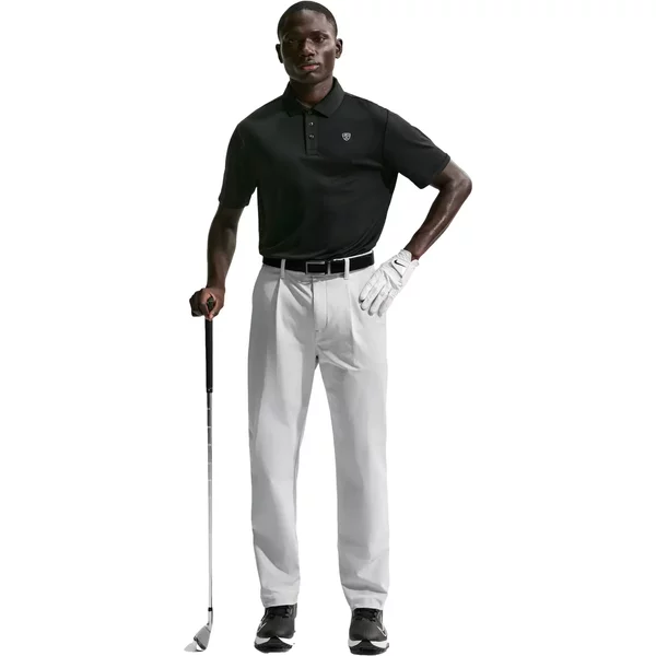 Pantalon Slim Nike Par5 Dri-Fit-image
