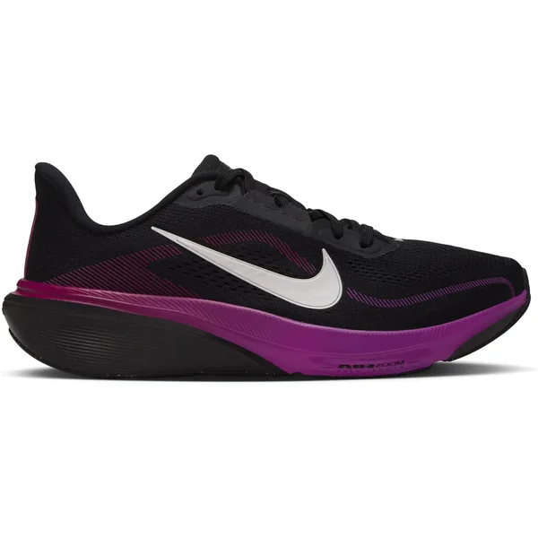 Damen-Laufschuhe Nike Pegasus 42