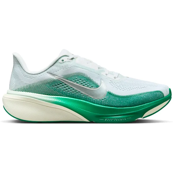 Hardloopschoenen dames Nike Pegasus