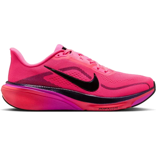 Chaussures de running femme Nike Pegasus 42