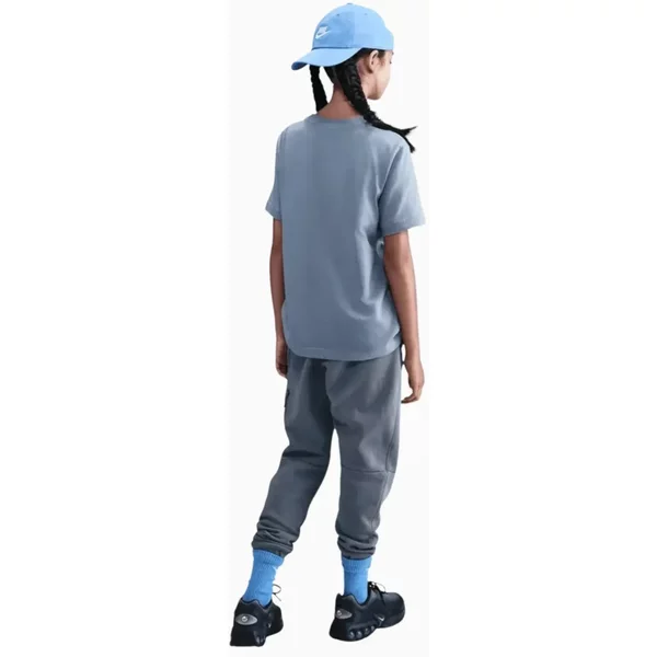 Maglietta Per Bambini Tottenham 2025/26-image