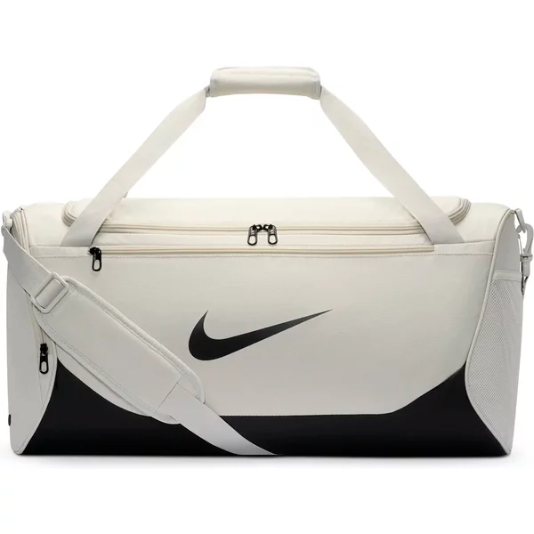 Borsa Duffle Nike Brasilia 60L-image
