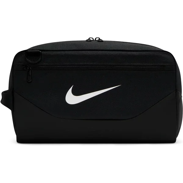 Sac à Chaussures Nike Brasilia-image