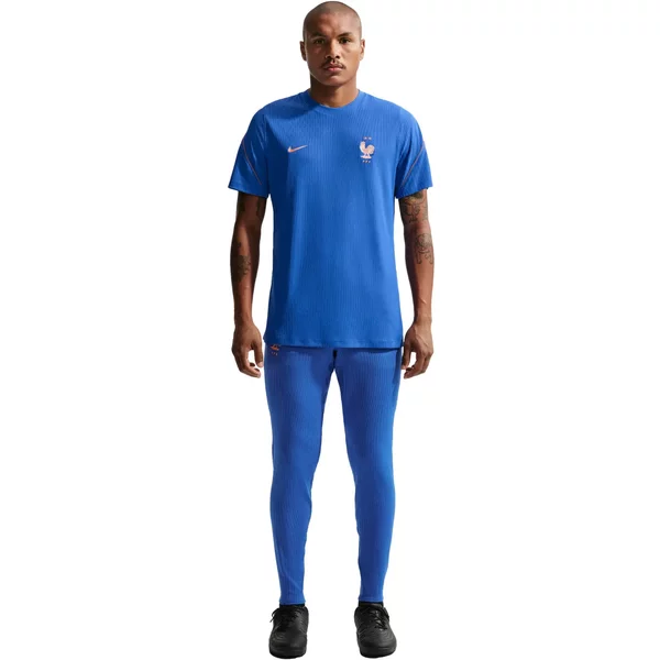 Maglia Francia Strike Coupe Du Monde 2026-image