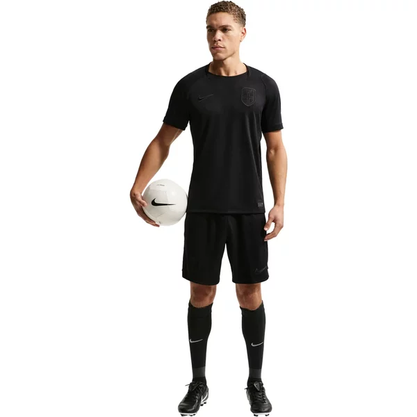 Short Esterno Norvegia Coupe Du Monde 2026-image