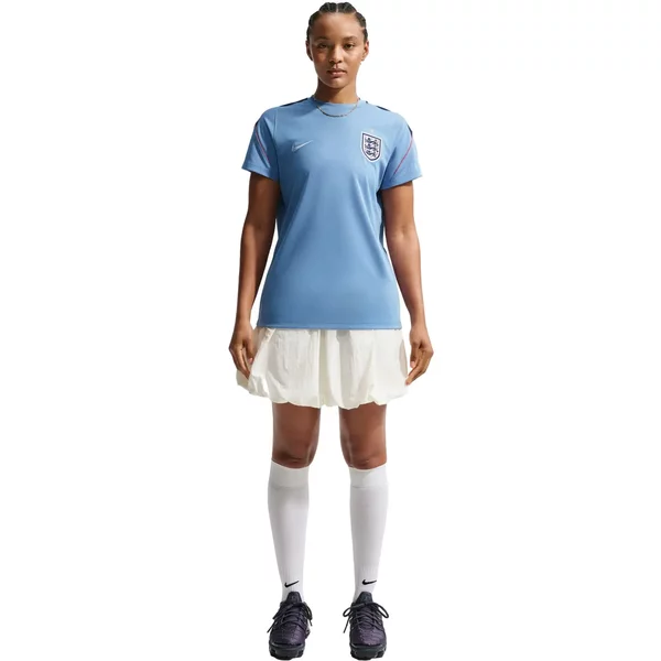 Maillot Femme Angleterre Strike Coupe Du Monde 2026-image
