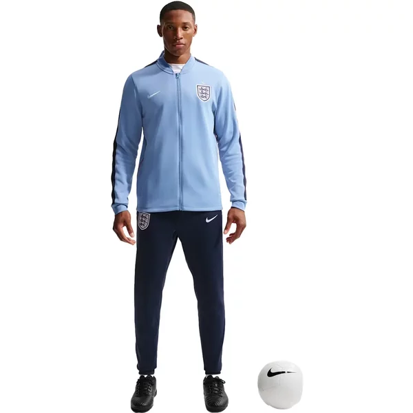 Tuta Inghilterra Strike Coupe Du Monde 2026-image