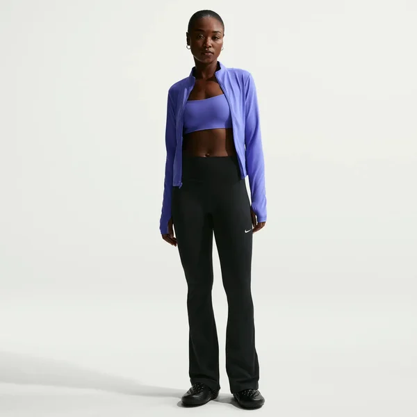 Leggings da donna Nike One