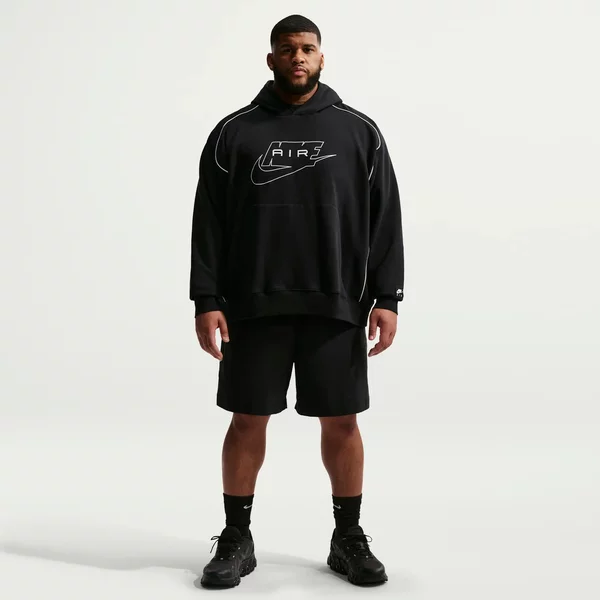 Felpa Nike Sportswear Air-image