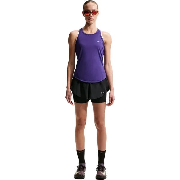 Women's 2-in-1 shorts Nike Flow