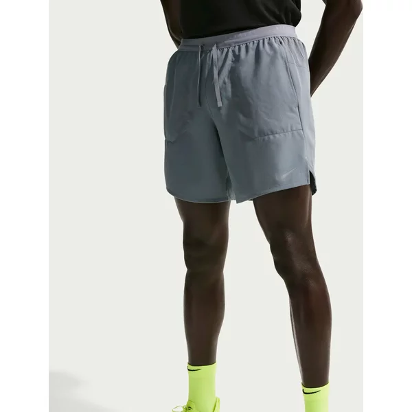 Shorts 2 In 1 Nike Stride Dri-Fit-image