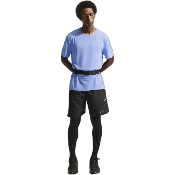 Trikot Nike Miler