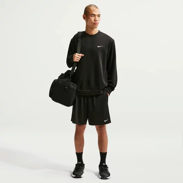 Shorts Nike Dri-Fit Totality 7"-image