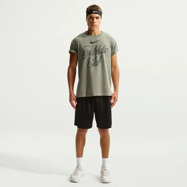 Shorts Nike Totality 9"-image