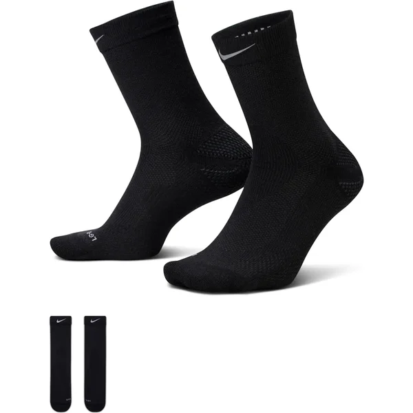 Calcetines Nike