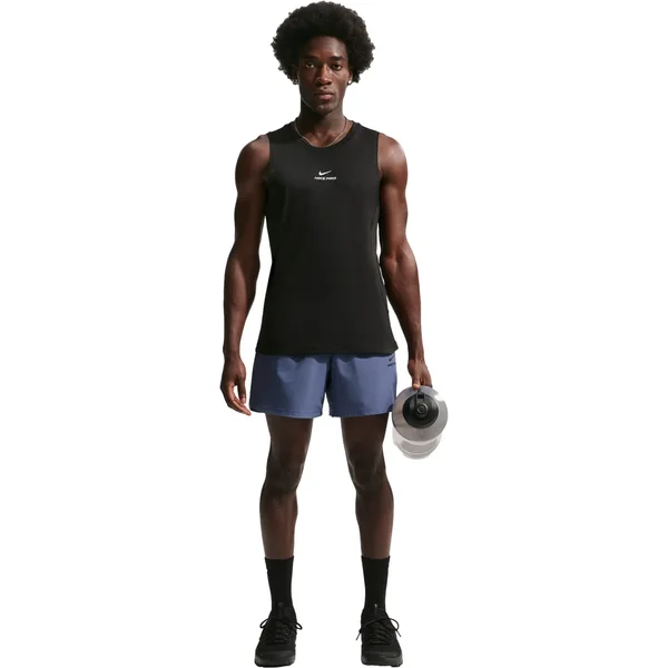 Débardeur Nike Dri-FIT