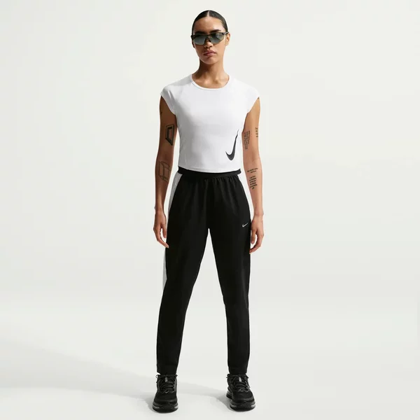 Maillot Femme Nike Tempo Swoosh-image