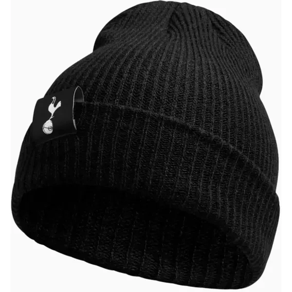 Berretto Tottenham Terra 2025/26-image