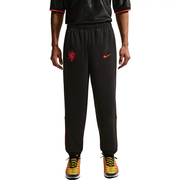 Pantaloni Da Allenamento Paesi Bassi Energy Coupe Du Monde 2026-image