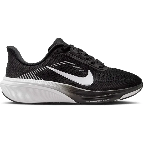 Hardloopschoenen kind Nike