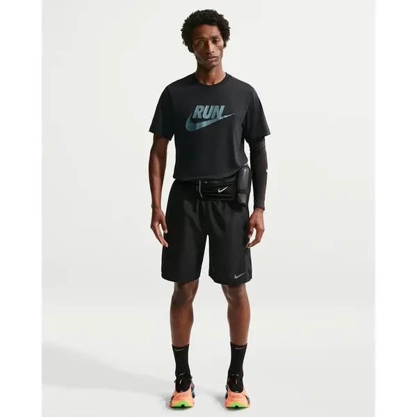 T-shirt anti-transpirant Nike Dri-FIT