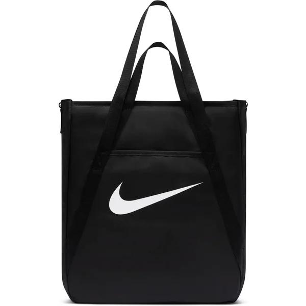Tote bag femme Nike SP26
