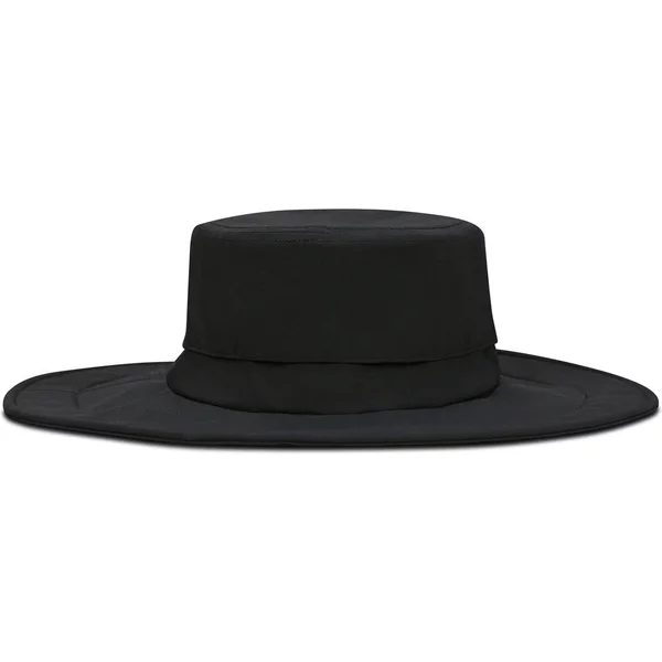 Cappello Nike ACG Apex-image