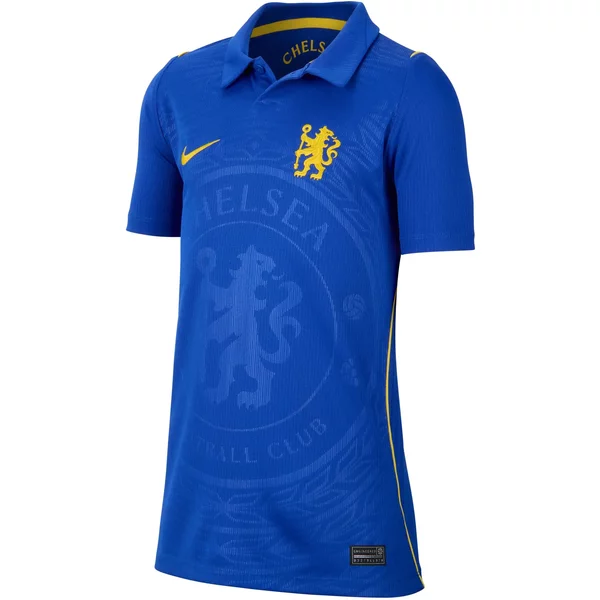 Maglietta Casalinga Bambino Chelsea FC 2026/27-image