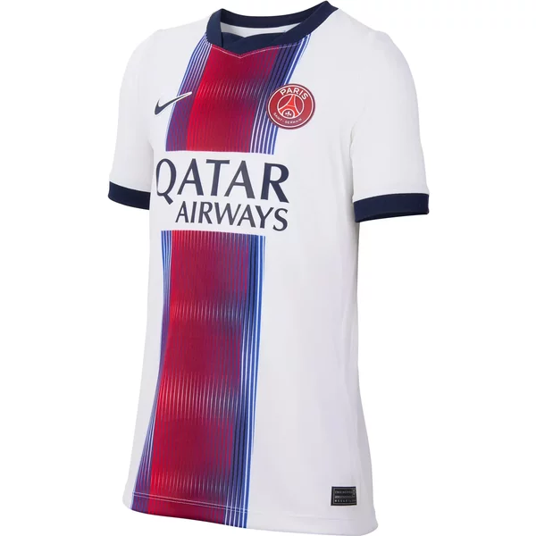Maglia Da Trasferta Bambino PSG 2026/27-image
