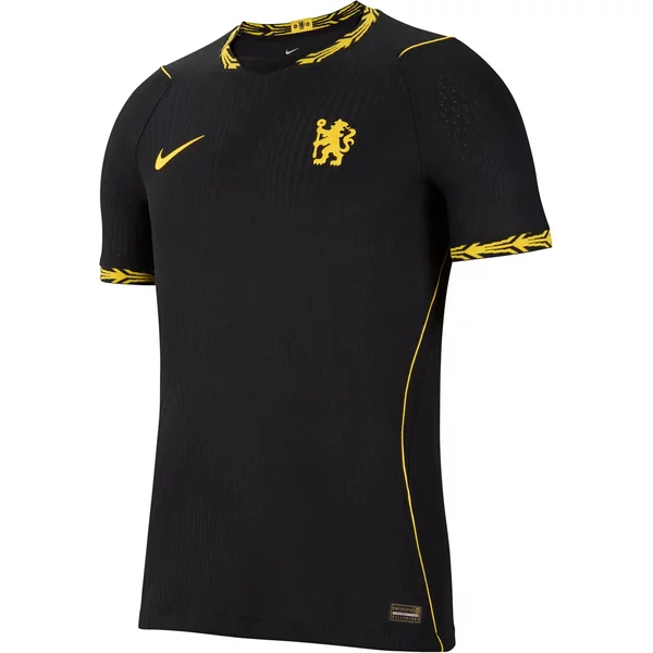 Maglia Trasferta Autentica Chelsea 2026/27-image